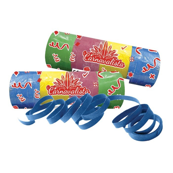 Σερπαντίνα Μεσαία