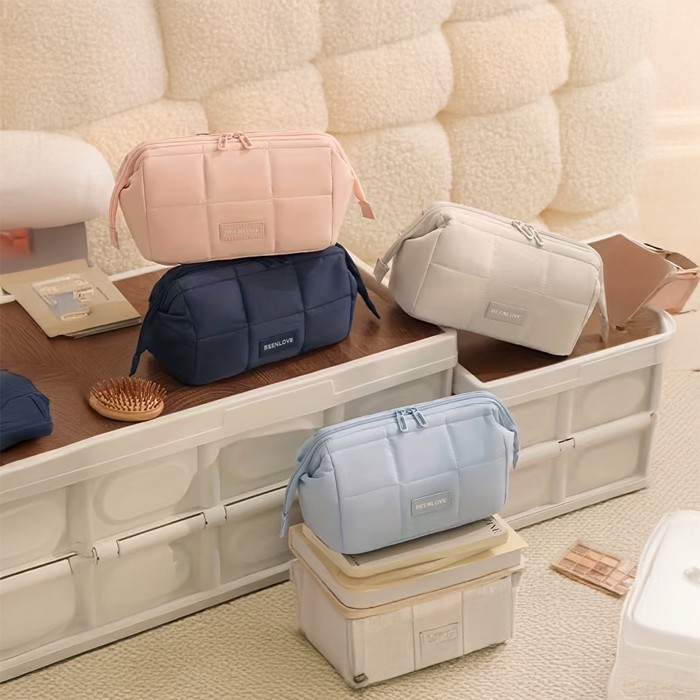 Beenlove Νεσεσέρ Αποθήκευσης