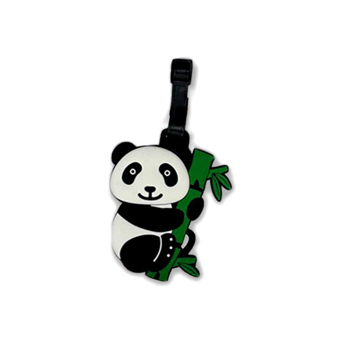 Personal Ετικέτα για Βαλίτσες