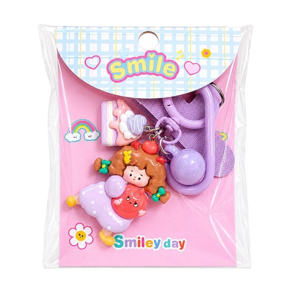 Buddy Strap Αξεσουάρ Κινητού