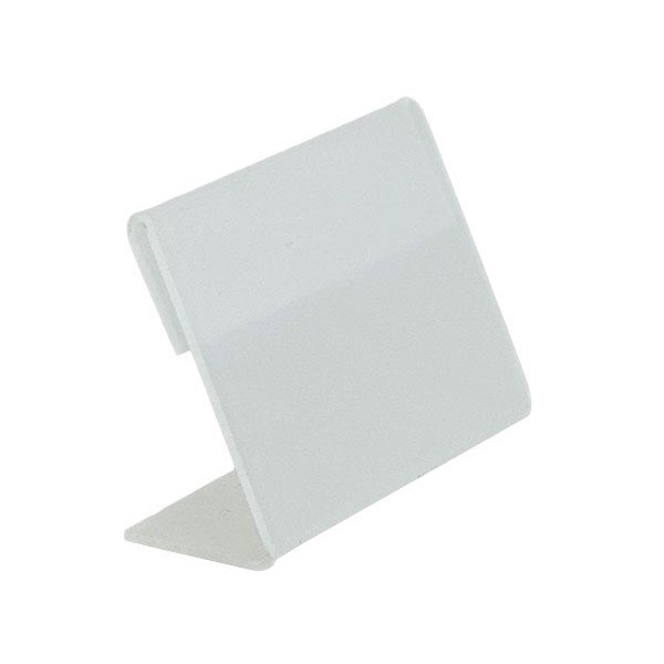 Mavic Επιτραπέζιο Stand Plexiglass Οριζόντιο