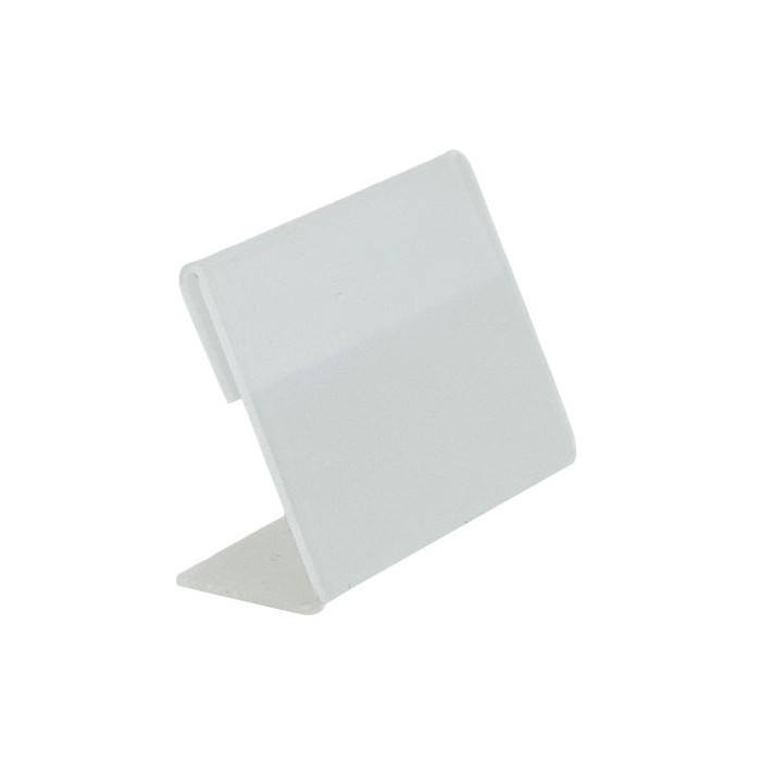 Mavic Επιτραπέζιο Stand Plexiglass Οριζόντιο