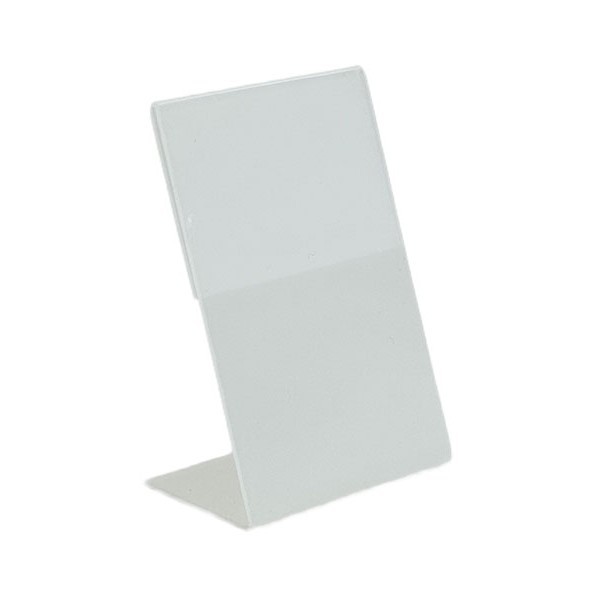 Mavic Επιτραπέζιο Stand Plexiglass Κάθετο