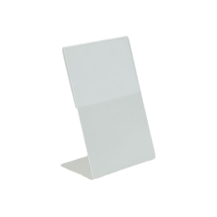 Mavic Επιτραπέζιο Stand Plexiglass Κάθετο