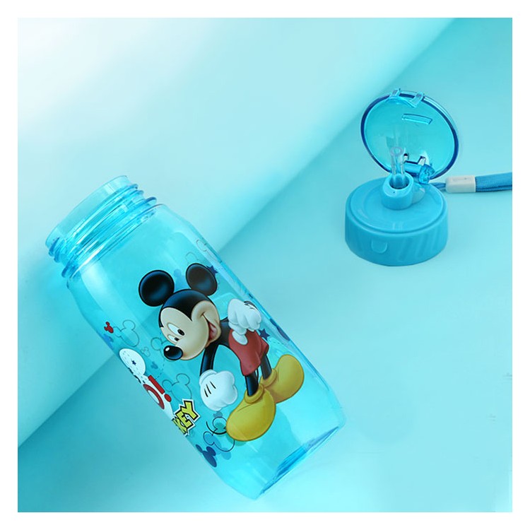 Παιδικά Child Παιδικό Παγούρι 450ml
