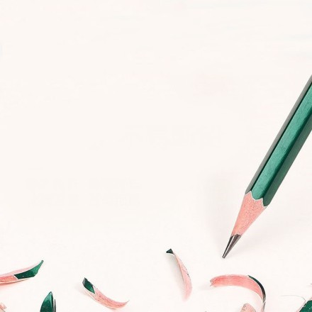Study Μολύβια 2B 17,5cm  Σετ 10 Τεμαχίων