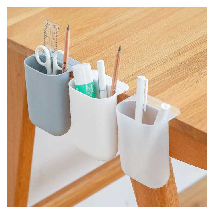 Παιδικά Nib Κρεμαστή Μολυβοθήκη 9x5x10cm