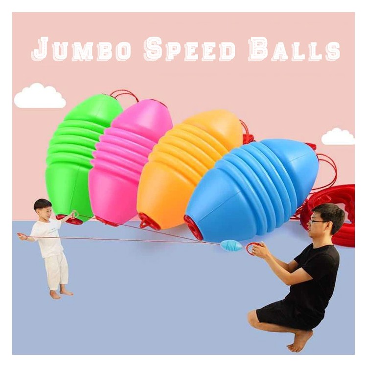 Παιδικά Lala Ball Μπάλα Εκγύμνασης Για Παιδιά 18x10cm