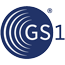 Μέλος του GS1 Association-Greece