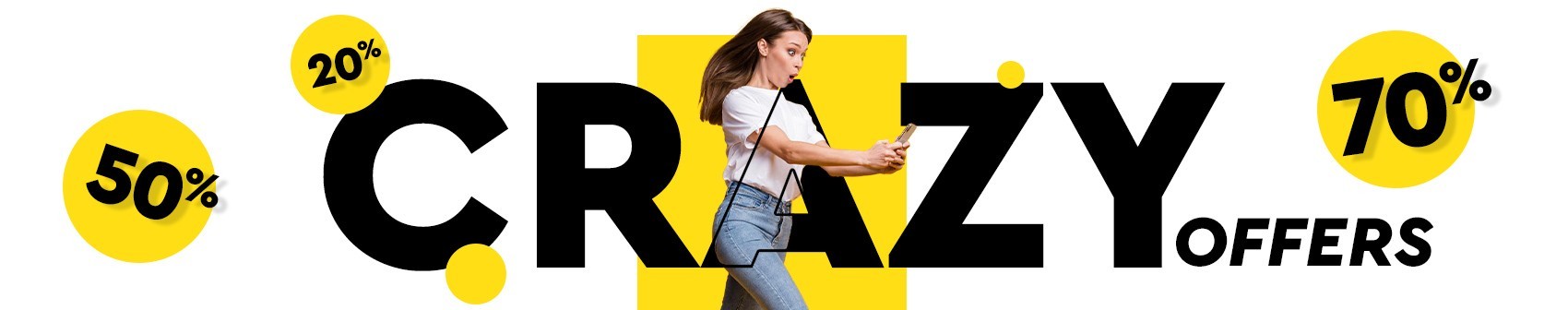 Summer Sales up to 70% Off